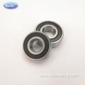 deep grove ball bearing 6203 For Motor